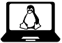 PC Client (Linux)