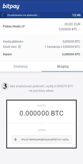 bitcoin estija