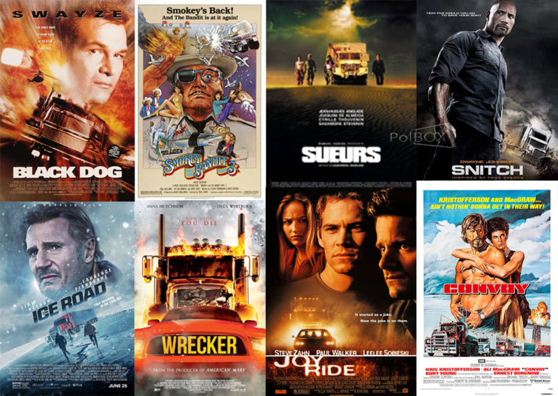 Truck-Driver-Movies.jpg