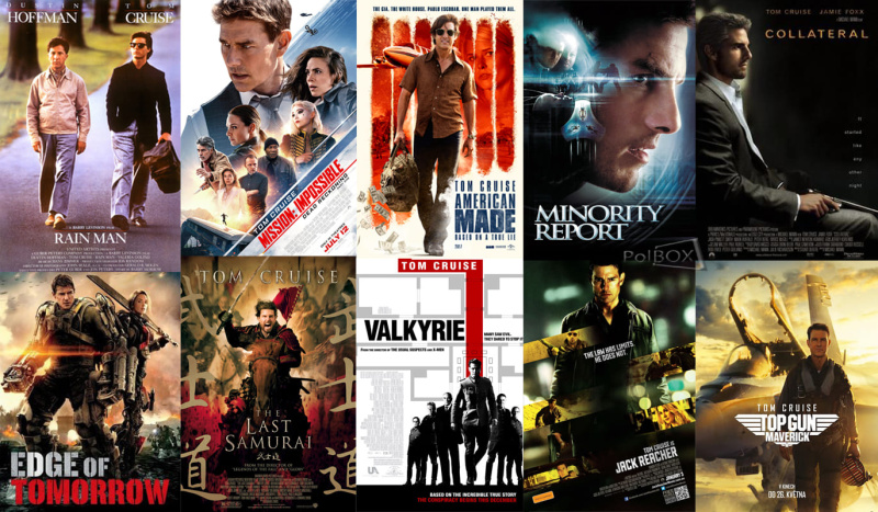 Best-Tom-Cruise-Movies.jpg