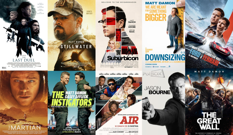 Best-Matt-Damon-Movies.jpg