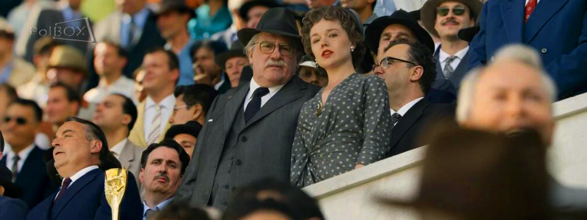 United Passions