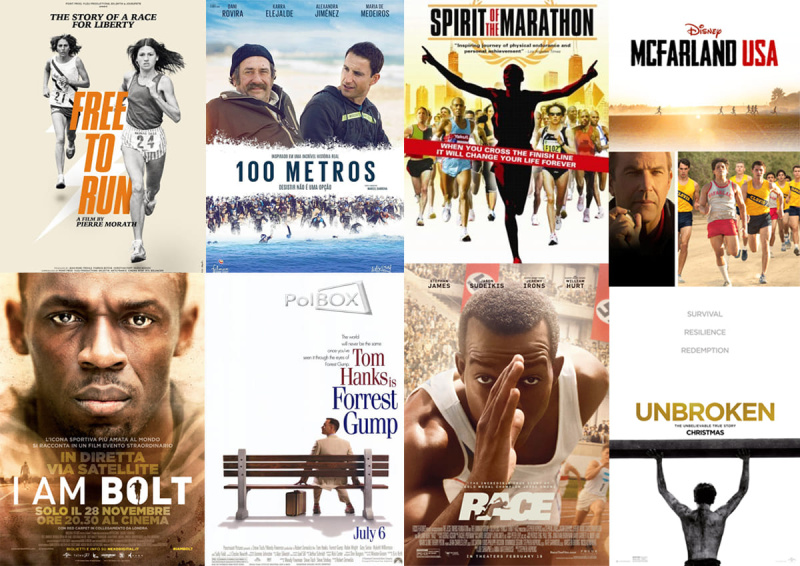 Best-Movies-About-Runners.jpg