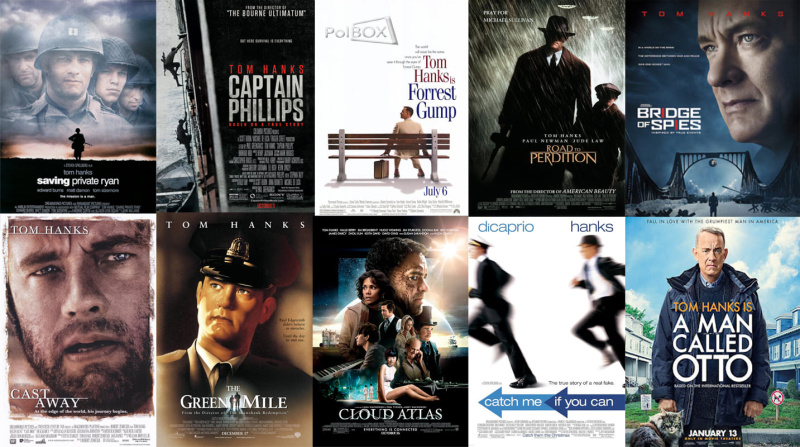 Best-Tom-Hanks-Movies.jpg