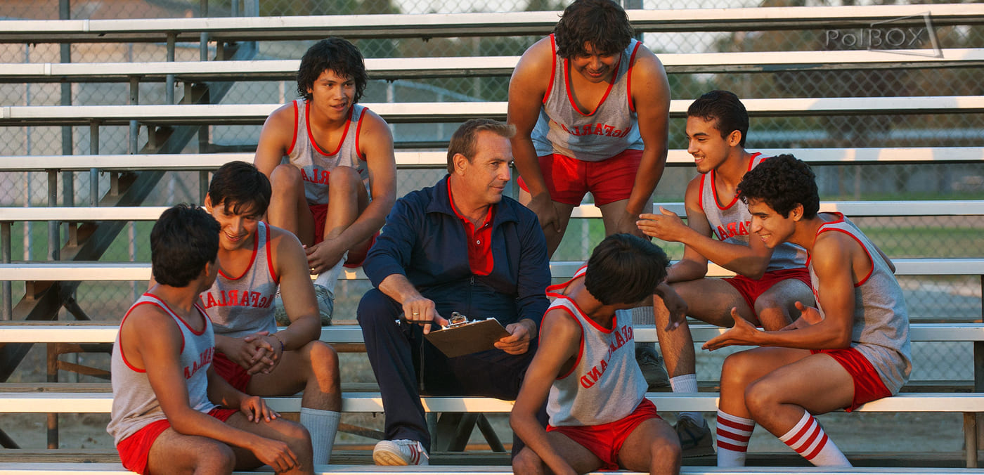 McFarland, USA