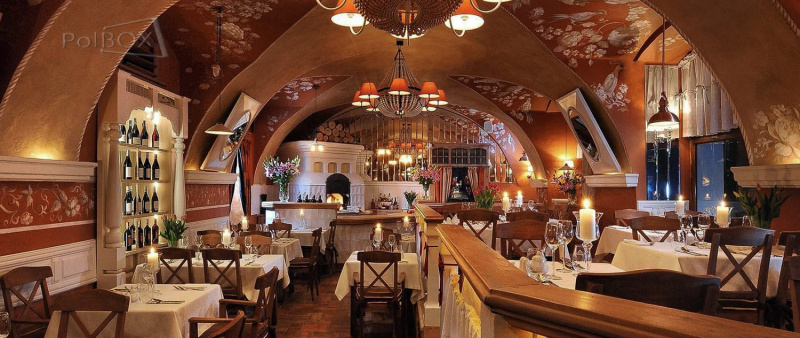 polish-restaurants-in-chicago.jpg