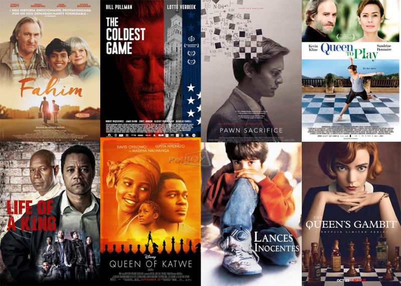 best-films-about-chess-and-chess-players.jpg