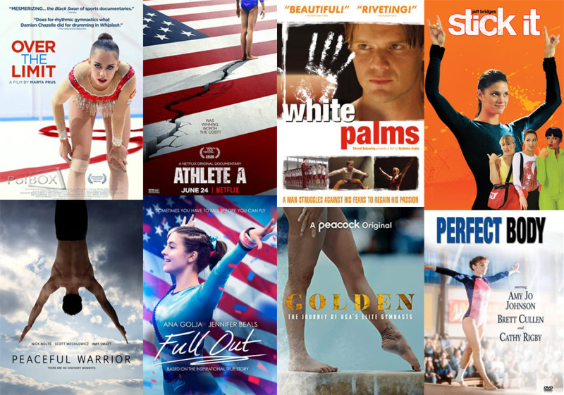 Best-Movies-About-Gymnastics.jpg