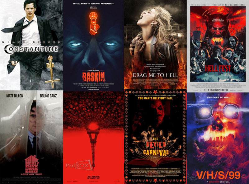 Best-Horror-Movies-About-Hell.jpg