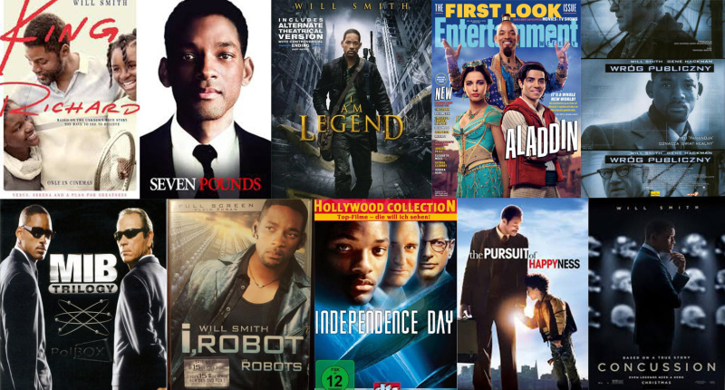 Best Movies with Will Smith.jpg