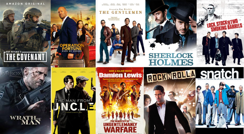 Guy Ritchie's Best Movies.jpg