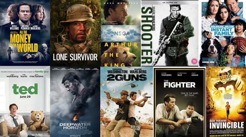 Best Movies with Mark Wahlberg.jpg