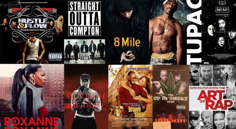 Best Rap Movies.jpg