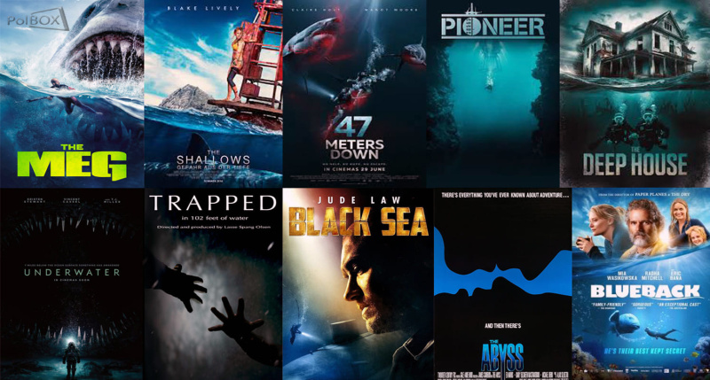 Best Movies About Diving and Divers.jpg