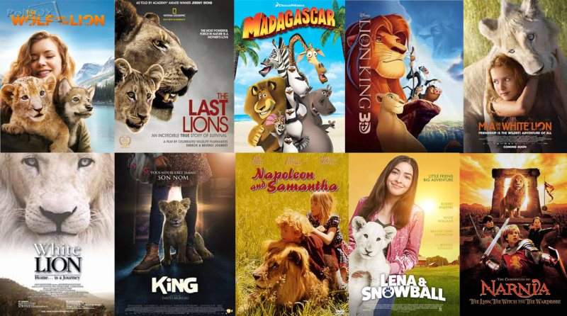 Best Lion Movies.jpg