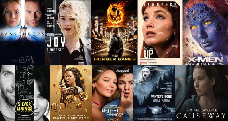 Best Jennifer Lawrence Movies.jpg