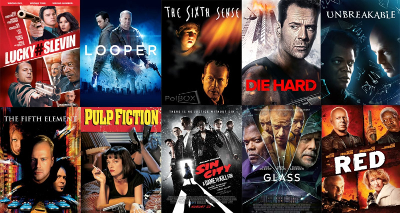 Best Bruce Willis Movies.jpg