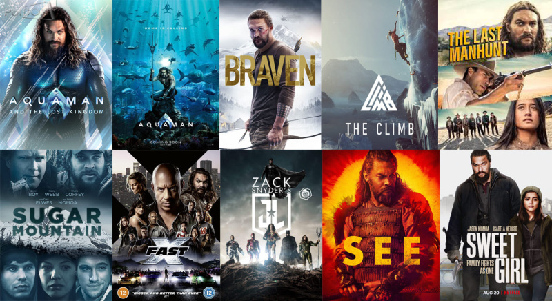 Best Jason Momoa Movies.jpg