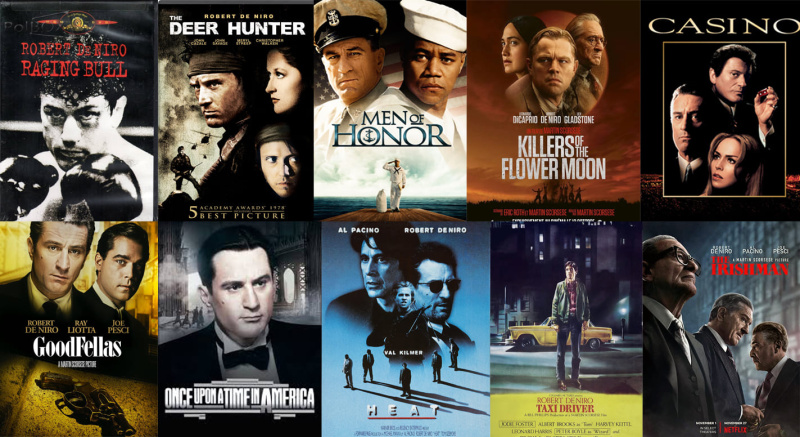 Best Movies with Robert De Niro.jpg