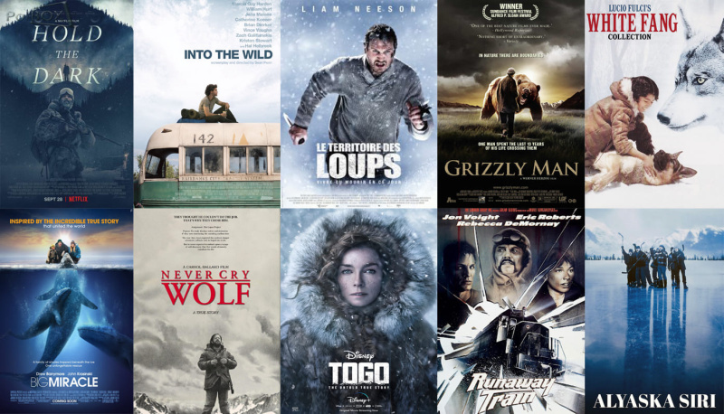 Best Alaska Movies.jpg