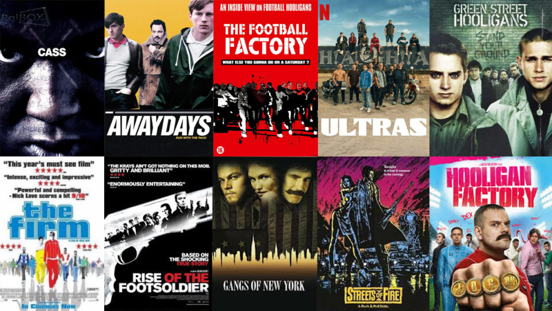 Best Hooligan Movies.jpg