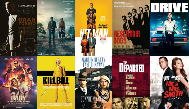 Best Crime Melodrama Movies.jpg
