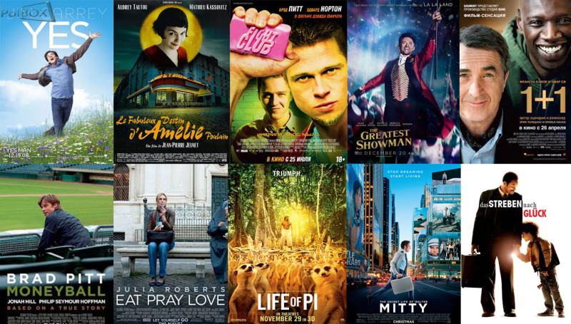 Best Movies About Changes for the Better.jpg