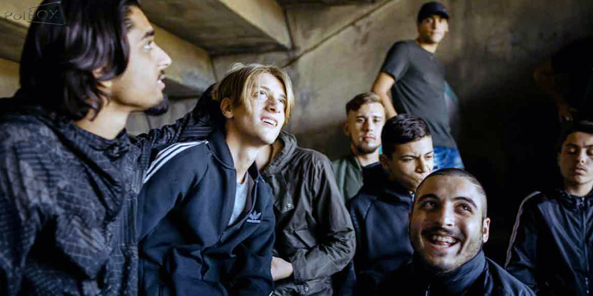 Ultras