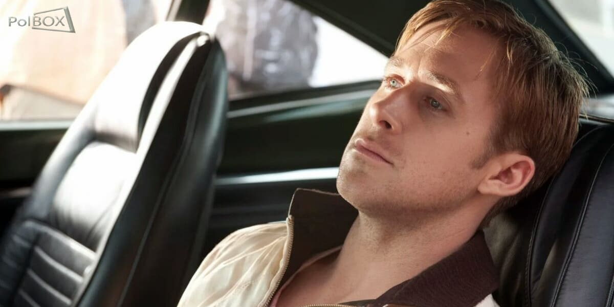 Drive