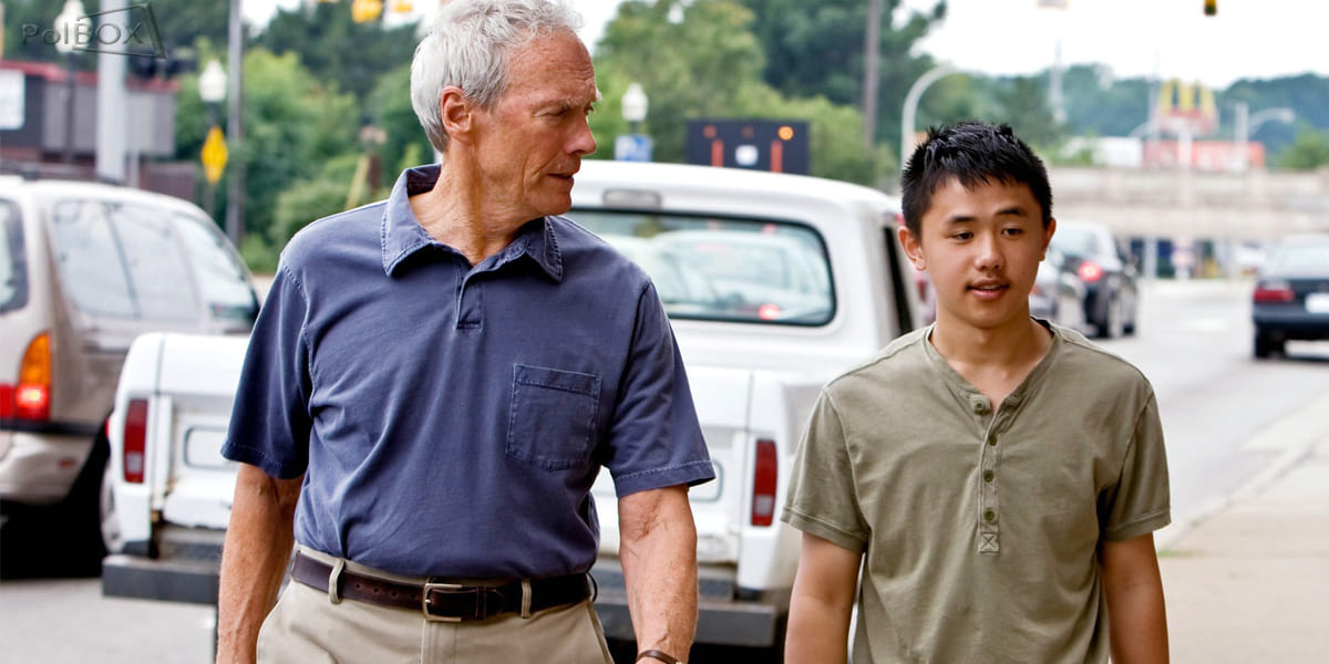 Gran Torino