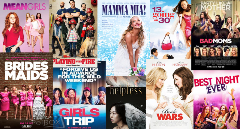 Movies-for-a-Bachelorette-Party.jpg