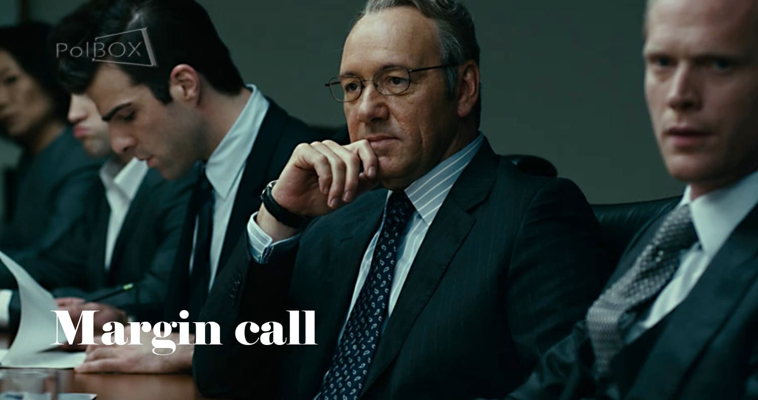 Margin Call