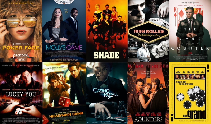 Best movies about poker.jpg