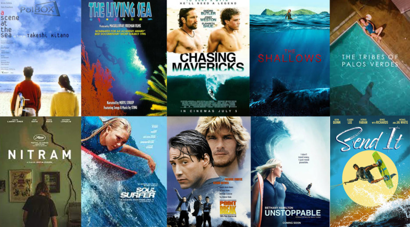 Best Surfing Movies.jpg