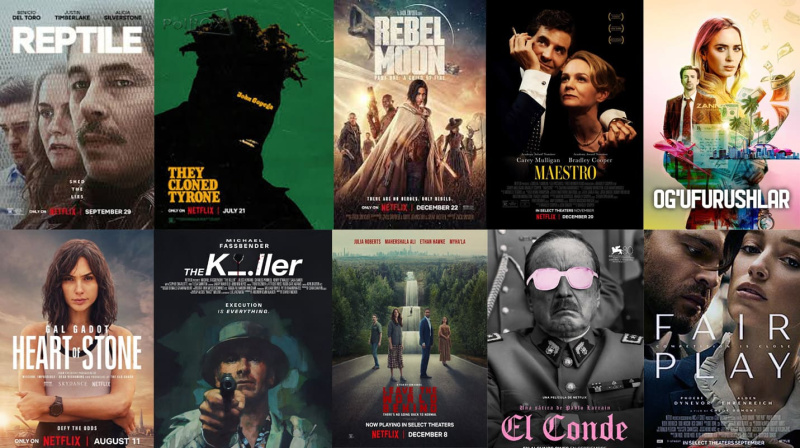 Best Netflix Movies of 2023.jpg