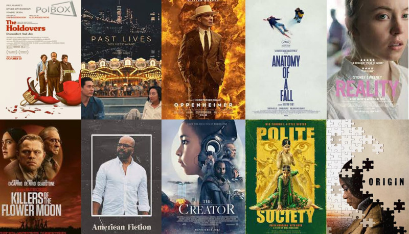 BBC's Best Movies of 2023.jpg