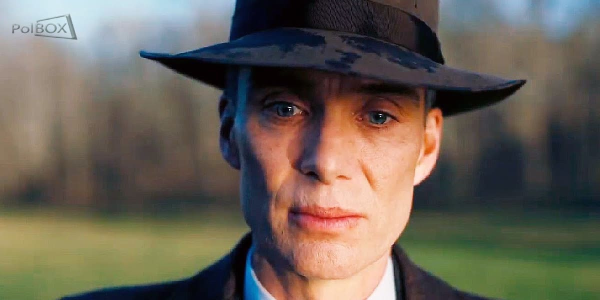 Oppenheimer