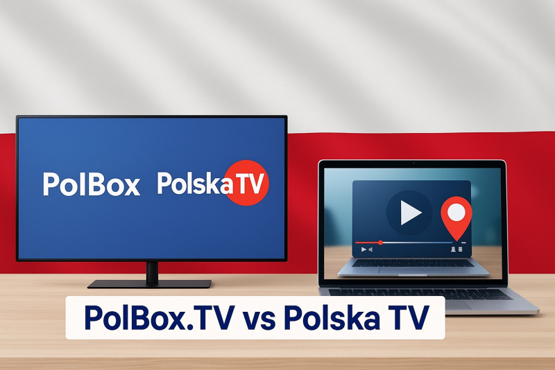 PolskaTV vs PolBox.jpeg