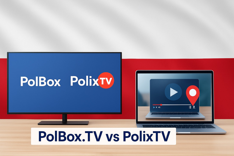 PolBoxTV vs PolixTV.jpeg
