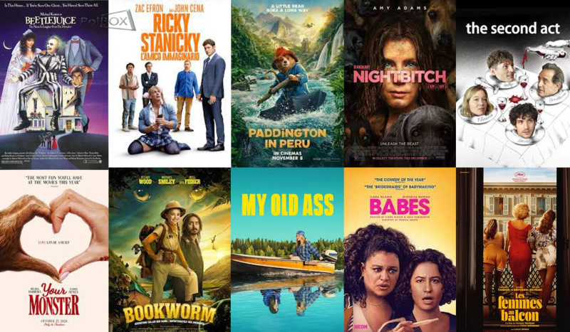 Best Comedies of 2024.jpg