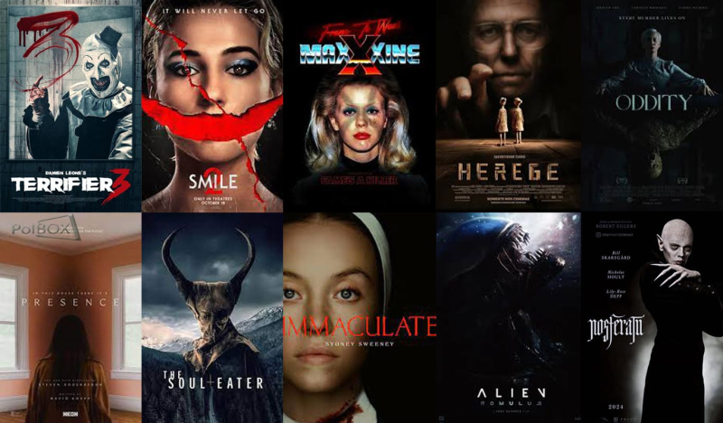 Best Horror Movies of 2024.jpg
