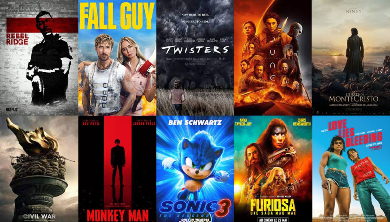 Best Action Movies of 2024.jpg