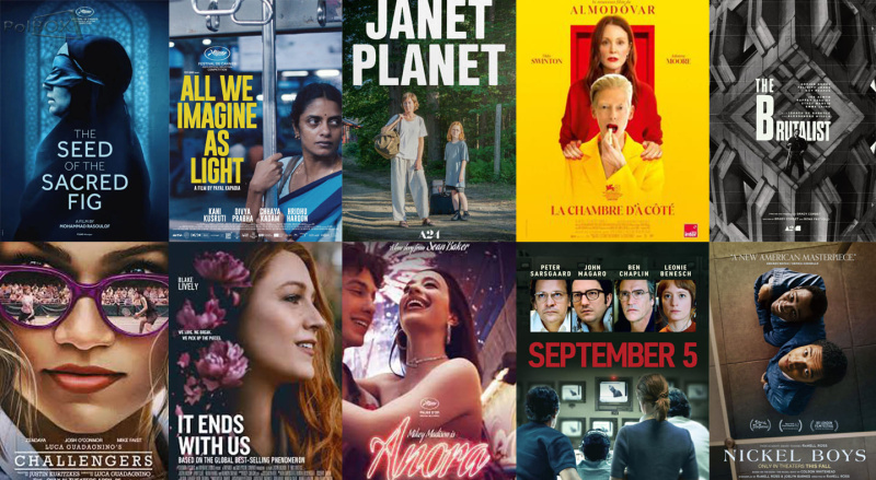 The Best Dramas and Melodramas of 2024.jpg