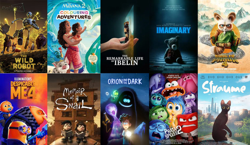 Best Cartoons of 2024.jpg