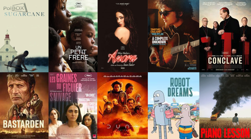 BBC's Best Movies of 2024.jpg