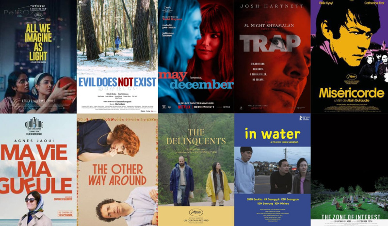 The best films of 2024 according to Cahiers du Cinéma.jpg
