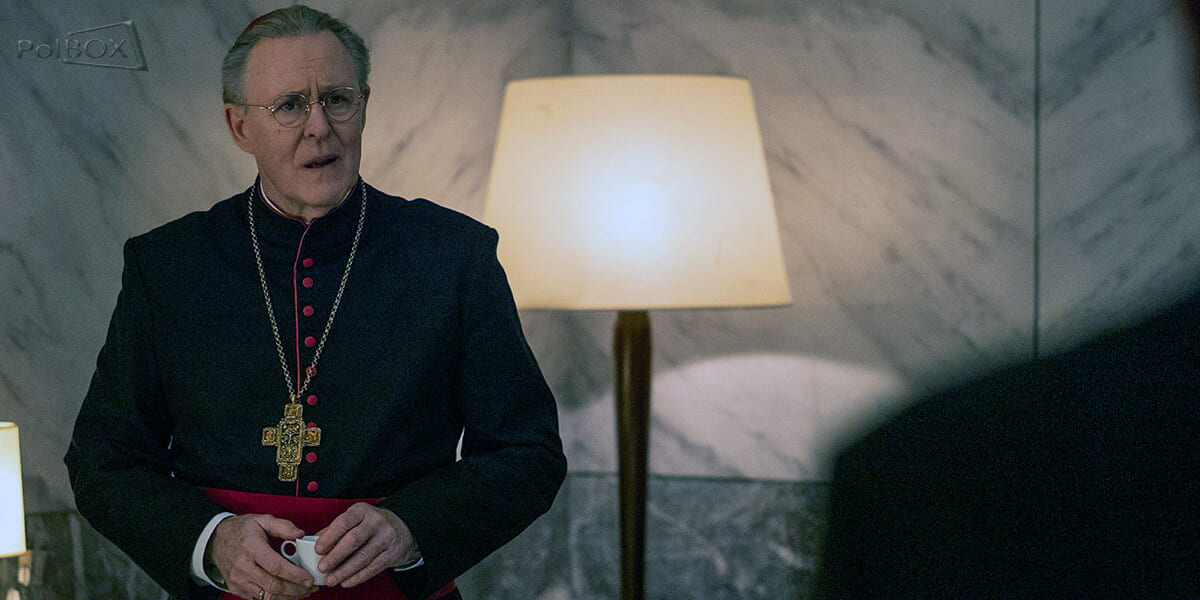 Conclave