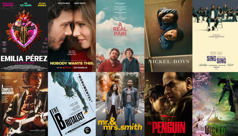 AFI's Best Movies and TV Shows of 2024.jpg