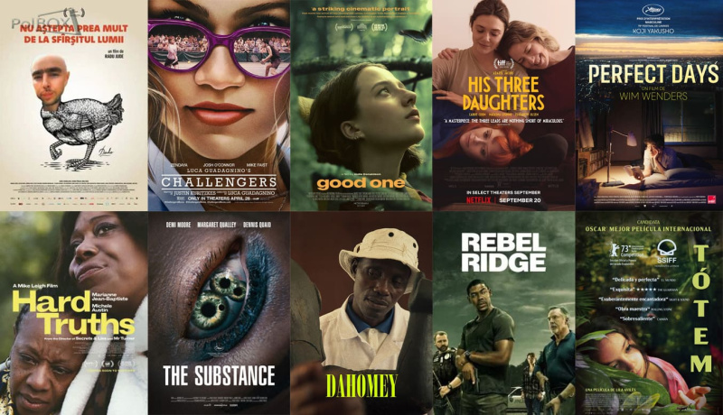 Rolling Stone's Best Movies of 2024.jpg