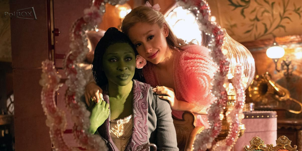 Wicked